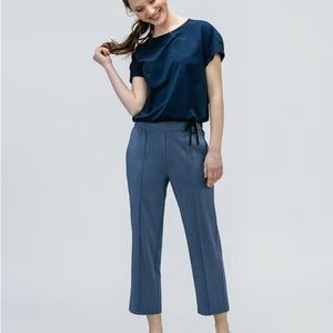 NWOT Ministry of Supply Velocity Pull On